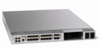Cisco Nexus 5000 1RU Chassis no PS, 2 Fan Modules, 20 ports (req SFP+) (N5K-C5010P-BF)